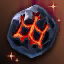Black Stone (Top-Grade) <span>(21 день)</span>