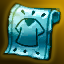 Blessed Olf's T-Shirt Enchant Scroll (Ивент) <span>(400 шт.)</span>