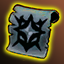 Crystal Scroll: Enchant Armor (S-Grade) <span>(10 шт.)</span>
