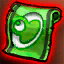 Destruction Gem Enchant Scroll (Ивент) <span>(2 шт.)</span>