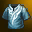 Olf's T-Shirt +9 <span>(21 день)</span>