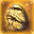 Top-Grade Life Stone - Level 86 (Ивент) <span>(200 шт.)</span>