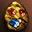 Top-Grade Amulet's Life Stone (Ивент) <span>(75 шт.)</span>