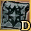 Scroll: Enchant Armor of Destruction (Ивент) <span>(3 шт.)</span>