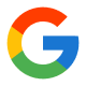 Скачать с google