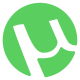 Скачать .torrent файлом