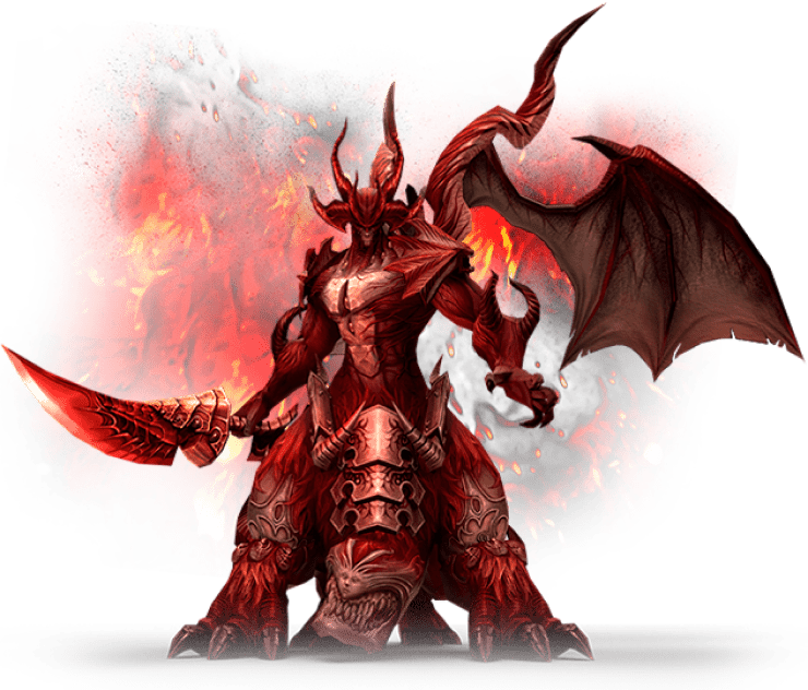 Хаотическая Фринтеза