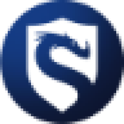 ru.scryde.net