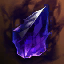 Sapphire <span>(150 шт.)</span>